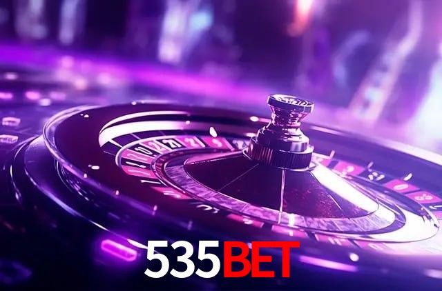 A Emoção da Loteria na 535bet: Uma Chance de Mudança de Vida