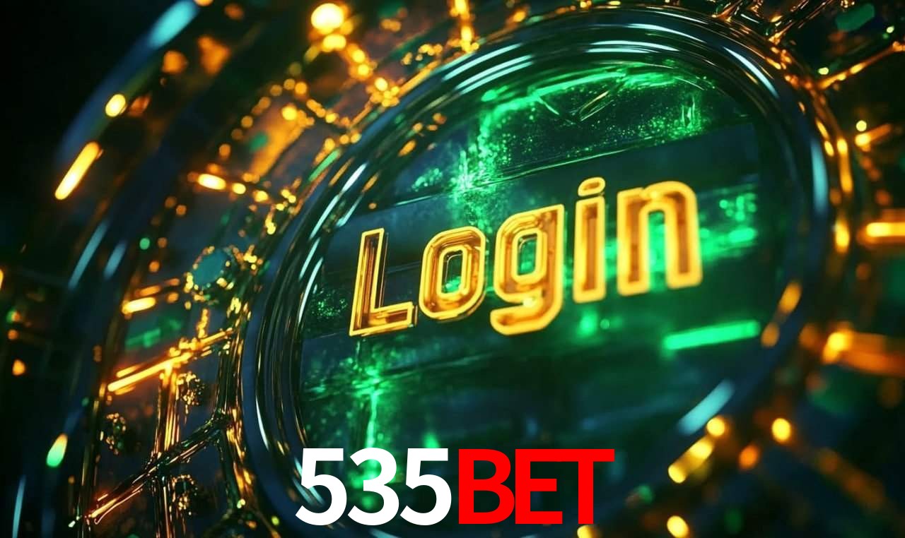 Descubra a Essência do 535bet: Nossa História e Compromissos