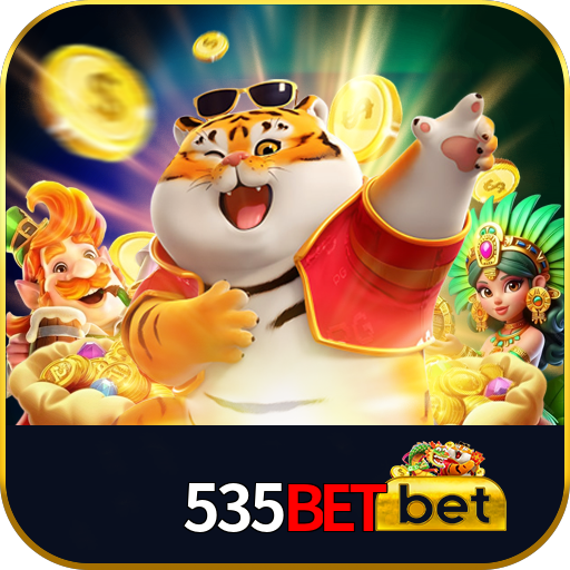 535bet